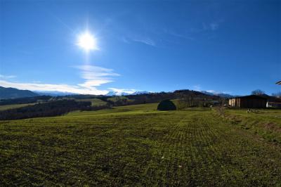 Villa in vendita a Amandola