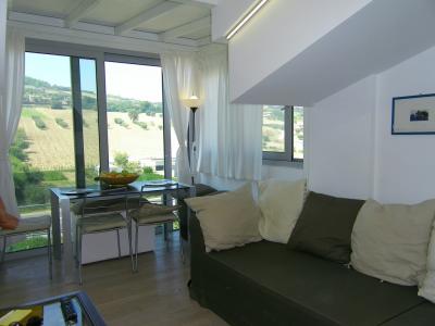 Appartamento in Vendita a Fermo