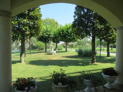 Villa for sale in Sant'Omero