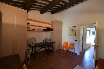 townhouse for sale in Sarnano