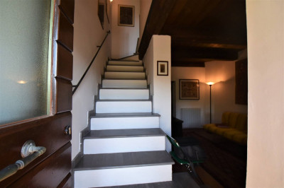 townhouse for sale in Sarnano