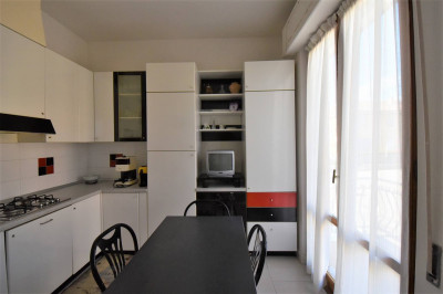 Apartment for sale in Servigliano