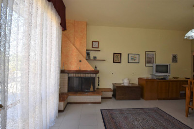 Apartment for sale in Servigliano