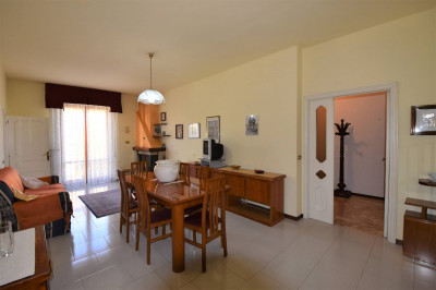 Apartment for sale in Servigliano