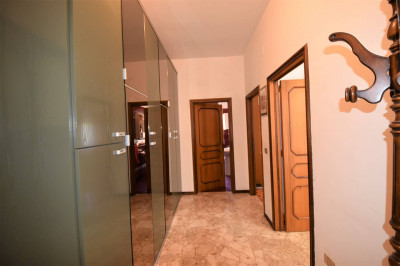 Apartment for sale in Servigliano