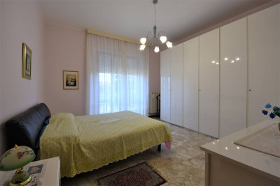 Apartment for sale in Servigliano