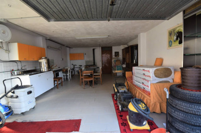 Apartment for sale in Servigliano