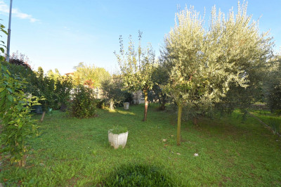 Apartment for sale in Servigliano