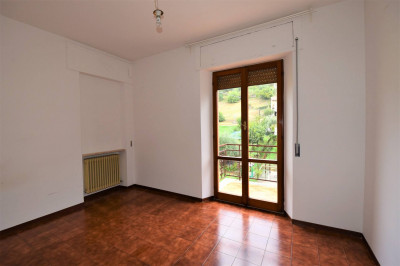 Apartment for sale in Amandola