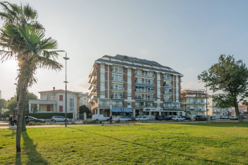 Attività commerciale in Vendita a Porto Sant'Elpidio