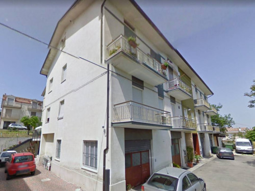 Apartment for Sale to Monte Urano