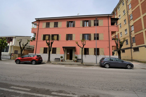Квартира на Продажа в Comunanza