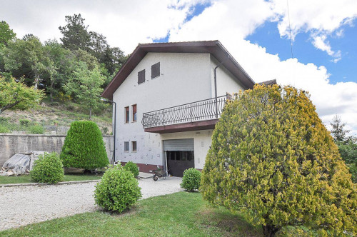 Casa singola in vendita a Force