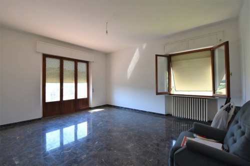 Apartment for sale in Petritoli