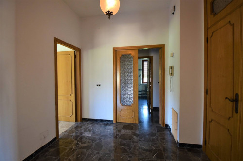 Apartment for sale in Petritoli