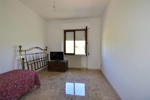 Apartment for sale in Petritoli