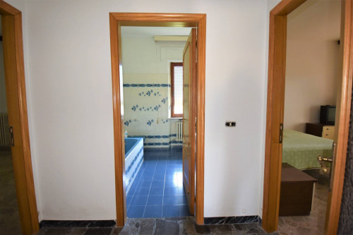 Apartment for sale in Petritoli