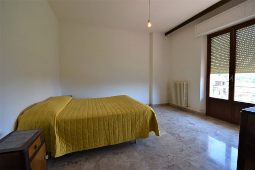 Apartment for sale in Petritoli