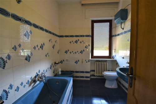 Apartment for sale in Petritoli