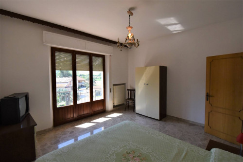 Apartment for sale in Petritoli