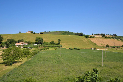 Appartamento in vendita a Petritoli