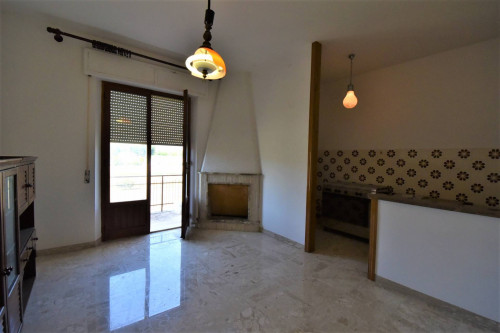 Apartment for sale in Petritoli