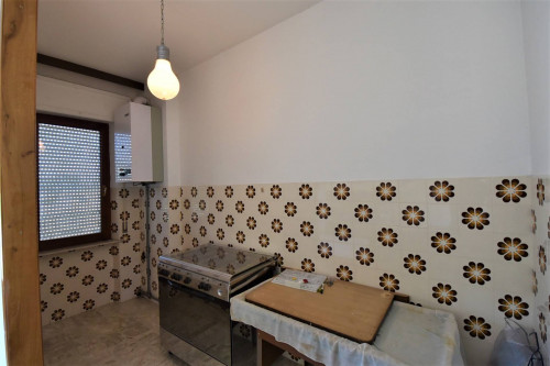 Apartment for sale in Petritoli