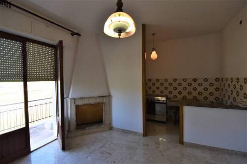 Apartment for sale in Petritoli