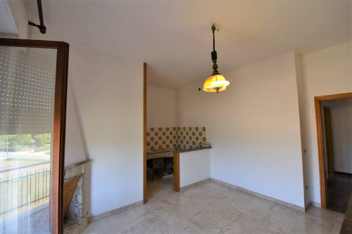 Apartment for sale in Petritoli