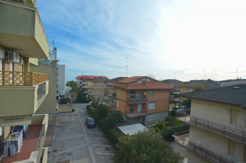 Apartment to Buy in Fermo