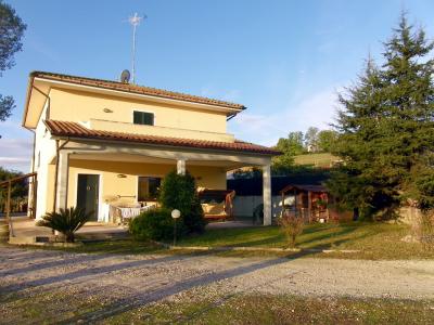 Home for Sale to Grottazzolina