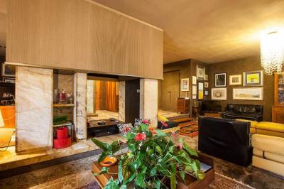 Villa for Sale to Porto Sant'Elpidio
