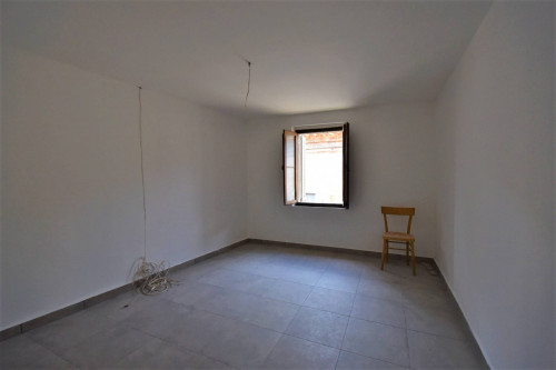 Apartment for sale in Sant'Angelo in Pontano