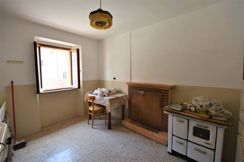 Apartment for sale in Sant'Angelo in Pontano