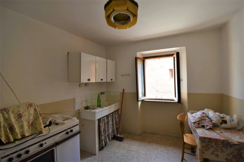 Apartment for sale in Sant'Angelo in Pontano