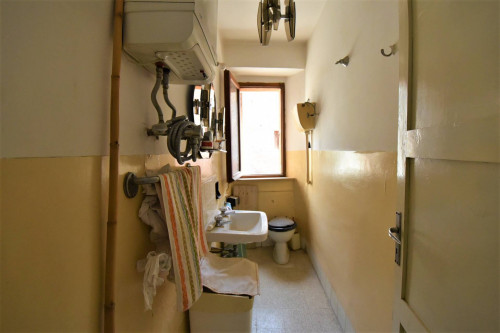 Apartment for sale in Sant'Angelo in Pontano