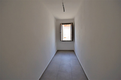 Apartment for sale in Sant'Angelo in Pontano