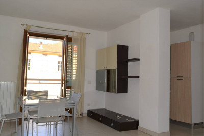 Apartment for Sale to Porto San Giorgio