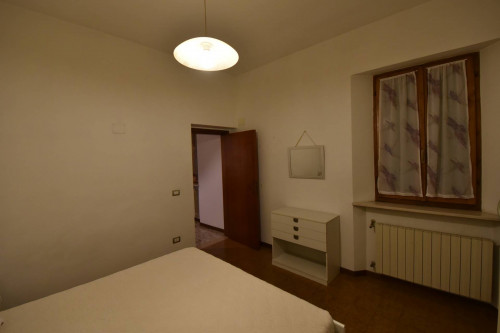 Appartamento in vendita a Sarnano