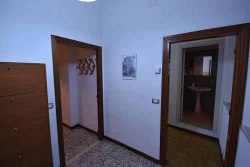 Appartamento in vendita a Sarnano