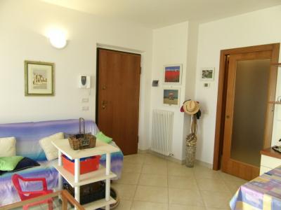 Apartment for Sale to Campofilone