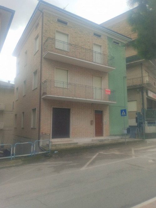 Home for sale in Torre San Patrizio