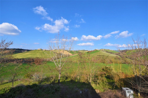 Casale in vendita a Rapagnano