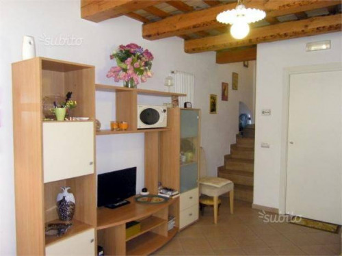 Apartment for Rent to Fermo