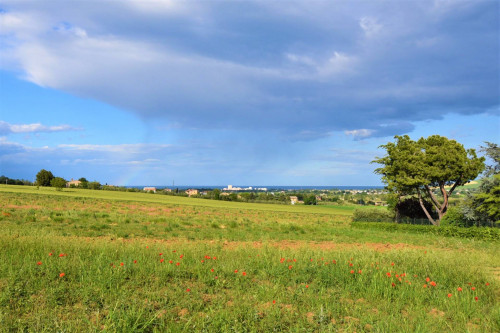 сельский дом на продажа в Sant'Elpidio a Mare