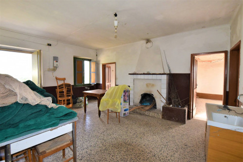 farmhouse for sale in Sant'Elpidio a Mare