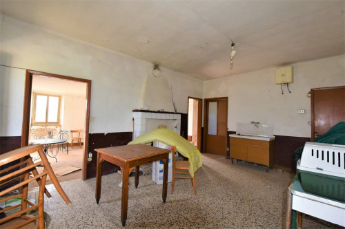 farmhouse for sale in Sant'Elpidio a Mare