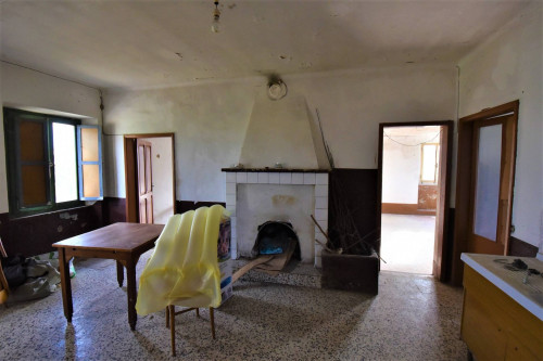 farmhouse for sale in Sant'Elpidio a Mare