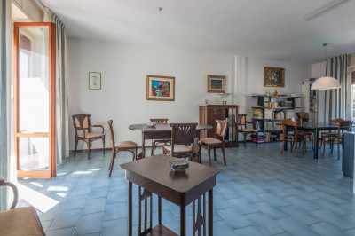 Appartamento in Vendita a Porto San Giorgio