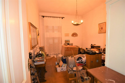 townhouse for sale in Amandola